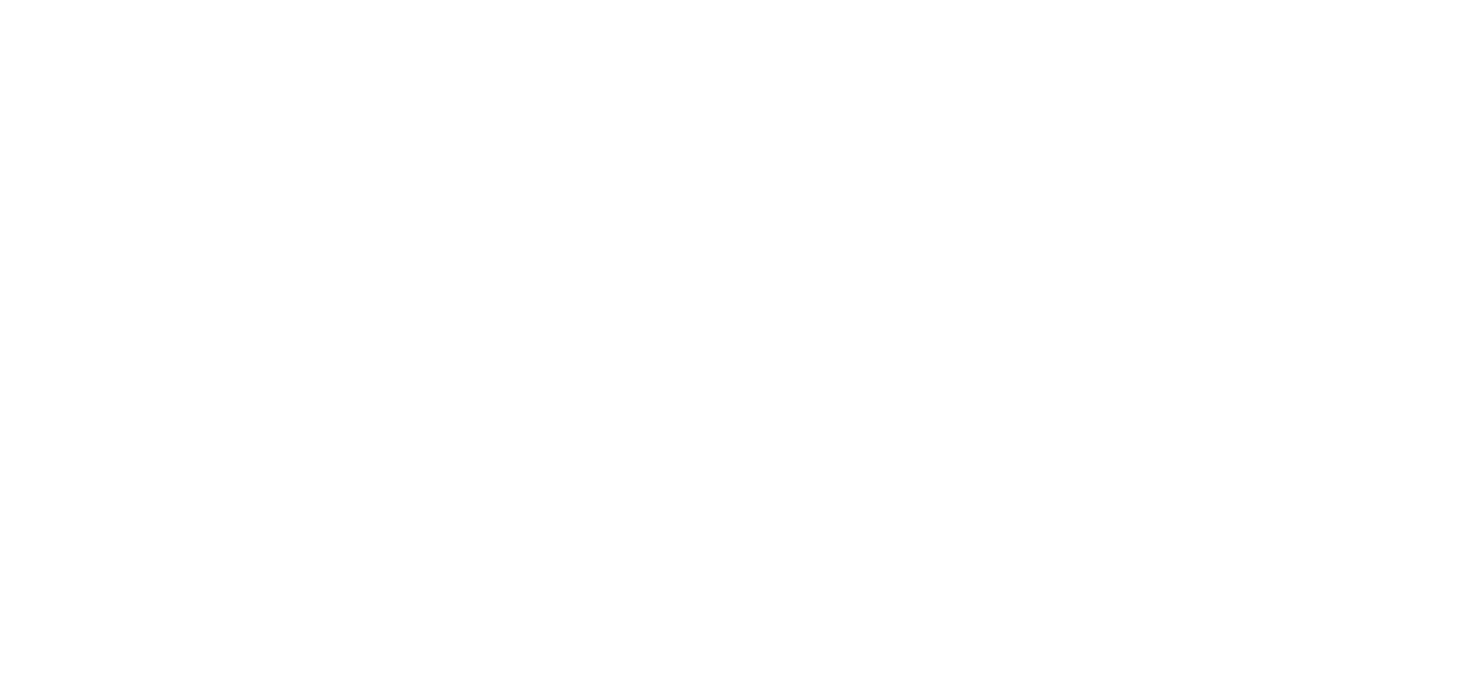Ceylon Sapphire