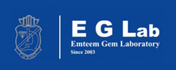 egl