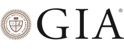 gia
