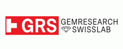 grs