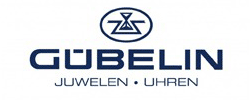 gubelin