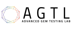 agtl