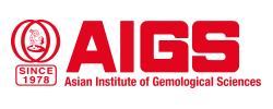 aigs